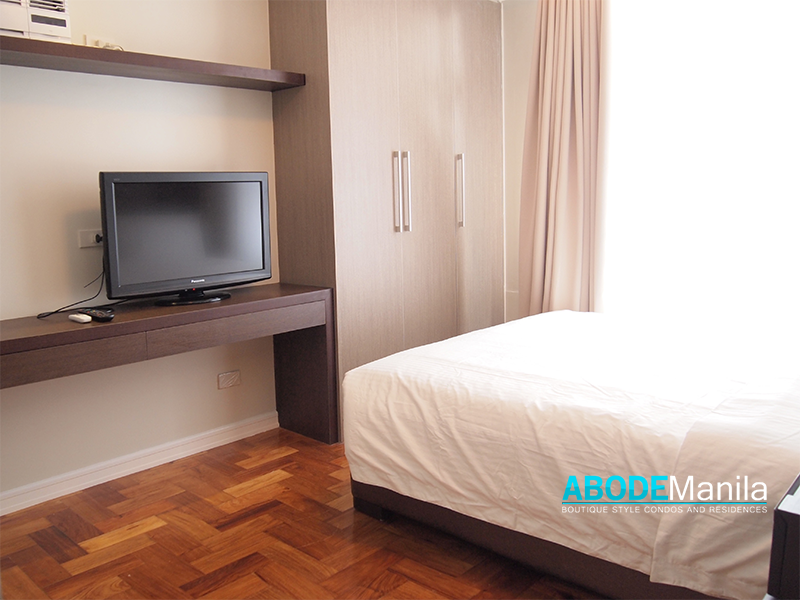 Abode - Antel Spa Residence