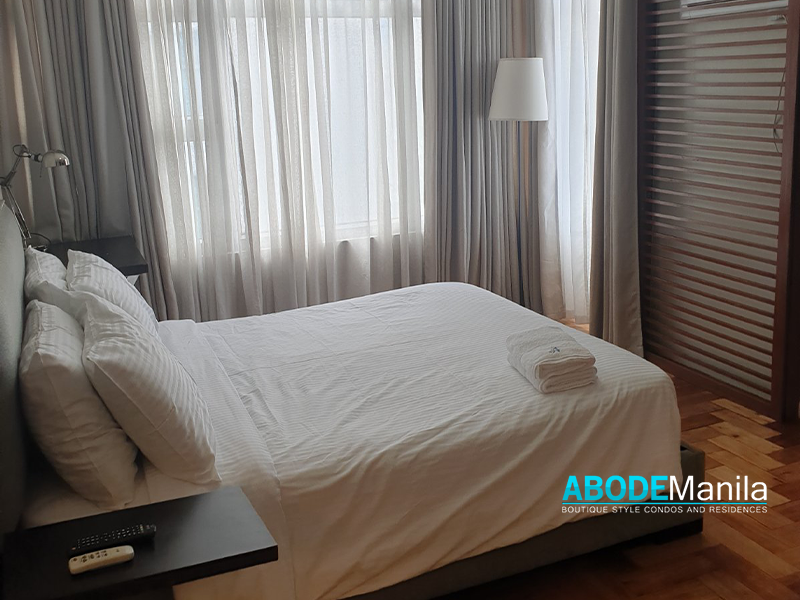 Abode - Antel Spa Residence